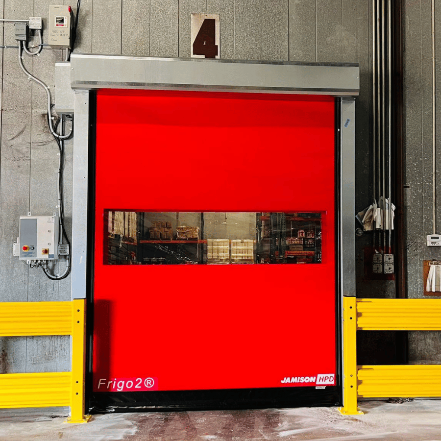 km-door-company-services-high-speed-1