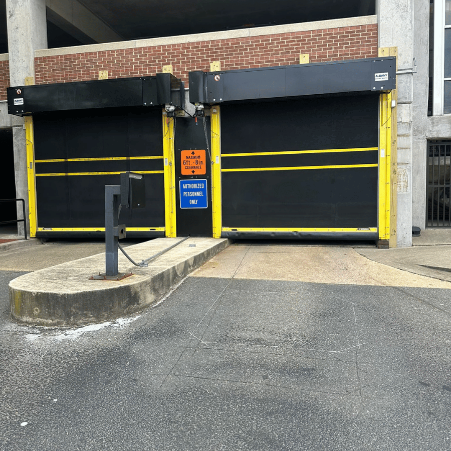 km-door-company-services-high-speed-10