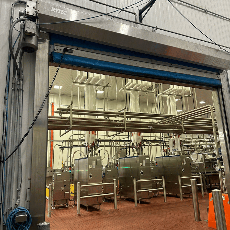 km-door-company-services-high-speed-2