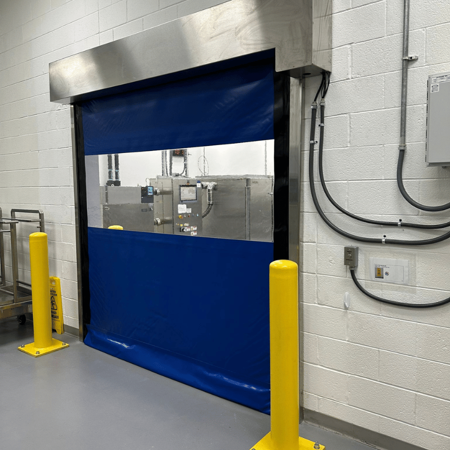 km-door-company-services-high-speed-3