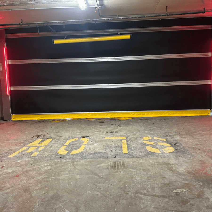 km-door-company-services-high-speed-4