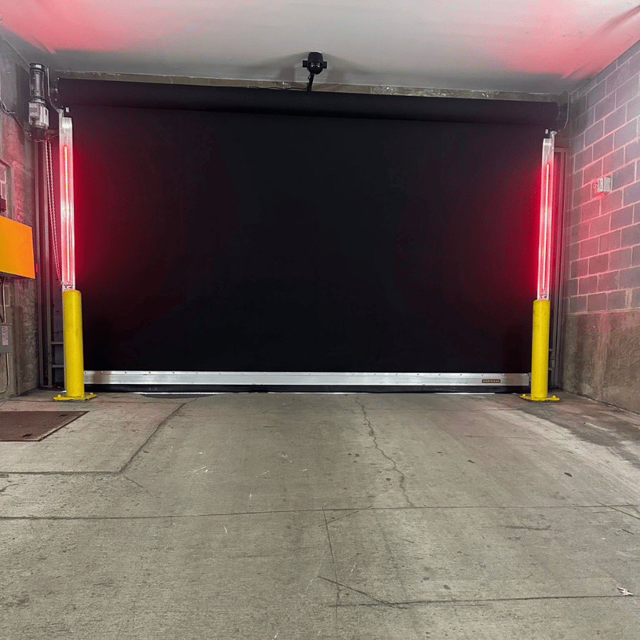 km-door-company-services-high-speed-6