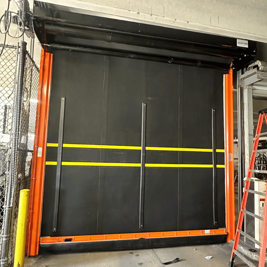 km-door-company-services-high-speed-9